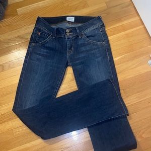true religion low rise boot cut